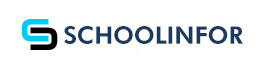 SCHOOLINFOR